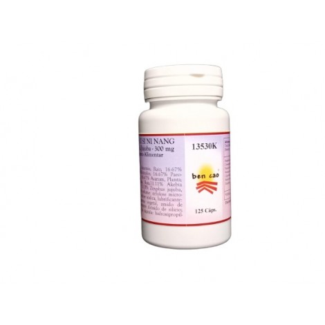 DANG GUI SI NI - 13530K