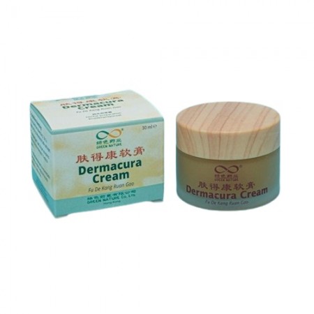 Dermacura Cream 