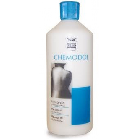 Chemodol - 500ml Chemodol - 500ml